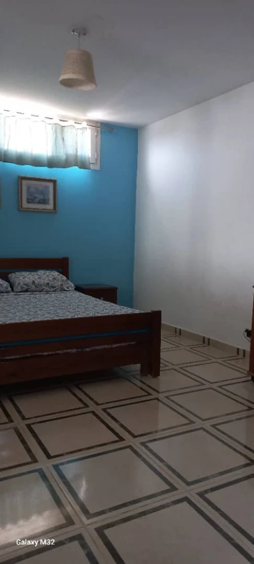Location Appartement F2 Tizi Ouzou Tizi ouzou