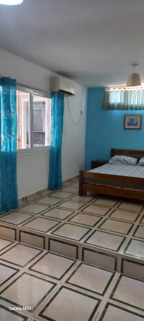 Location Appartement F2 Tizi Ouzou Tizi ouzou