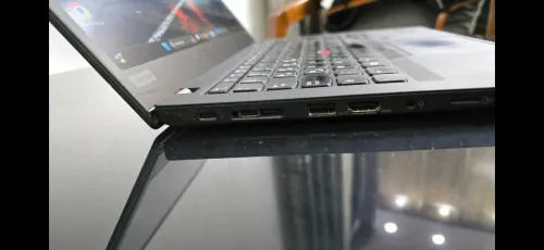 Lenovo thinkpad T495