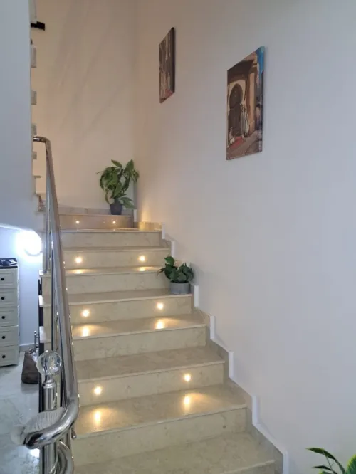 Vente Villa Mascara Zahana