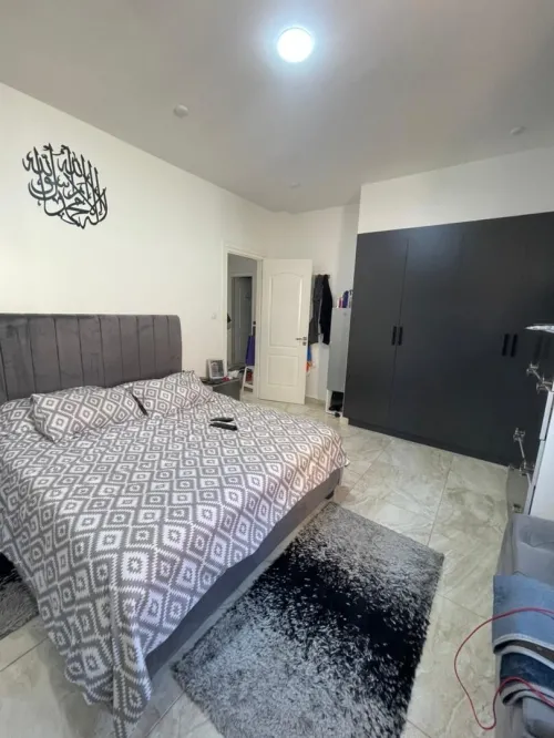 Vente Villa Mascara Zahana