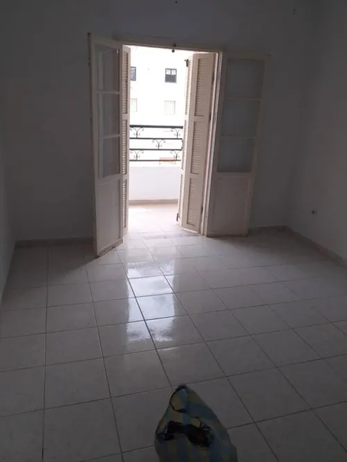 Location Appartement F3 Alger Ain benian