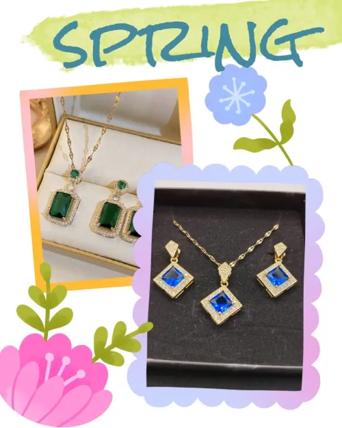 Collier 