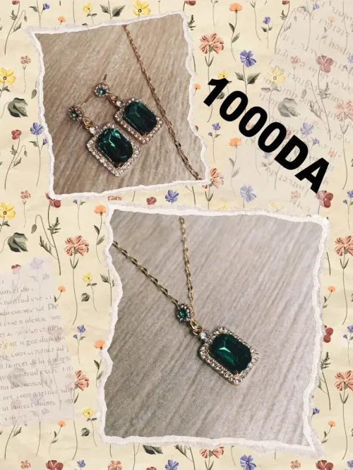 Collier 