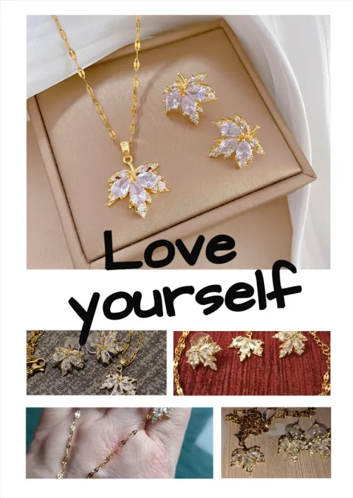 Collier 