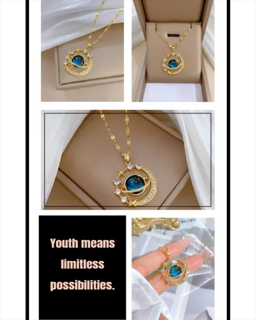 Collier 