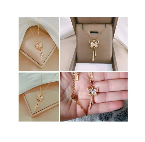Collier 