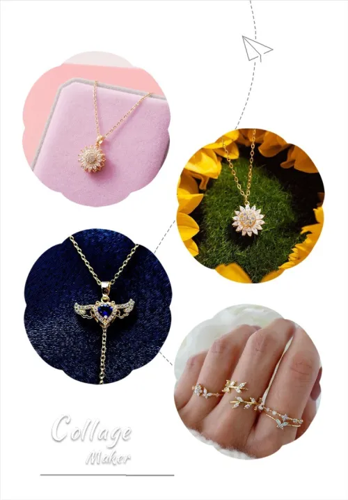 Collier 