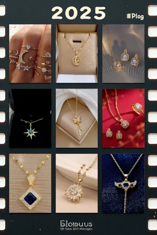 Collier 