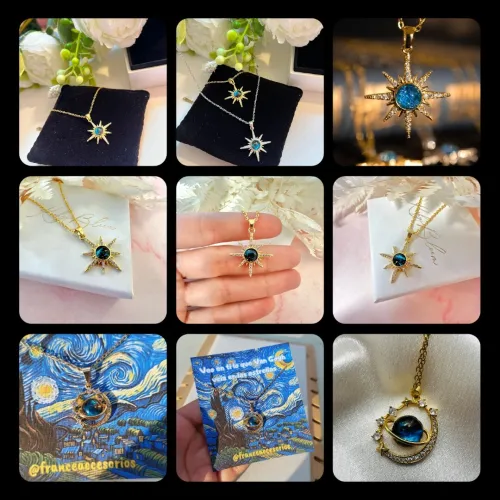 Collier 