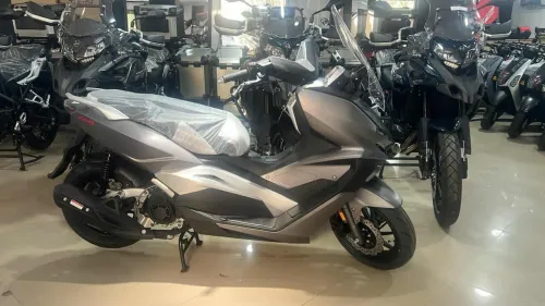 vms vmax 2025