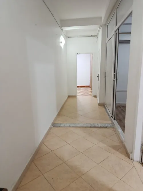 Location Local Alger Ouled fayet