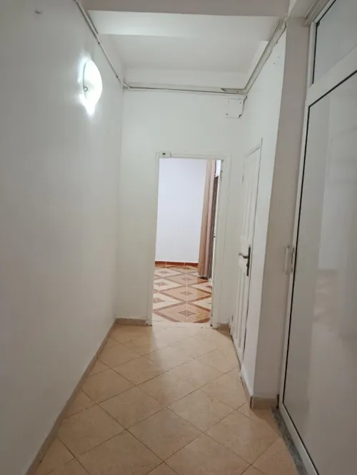 Location Appartement Niveau de villa F2 Alger Ouled fayet