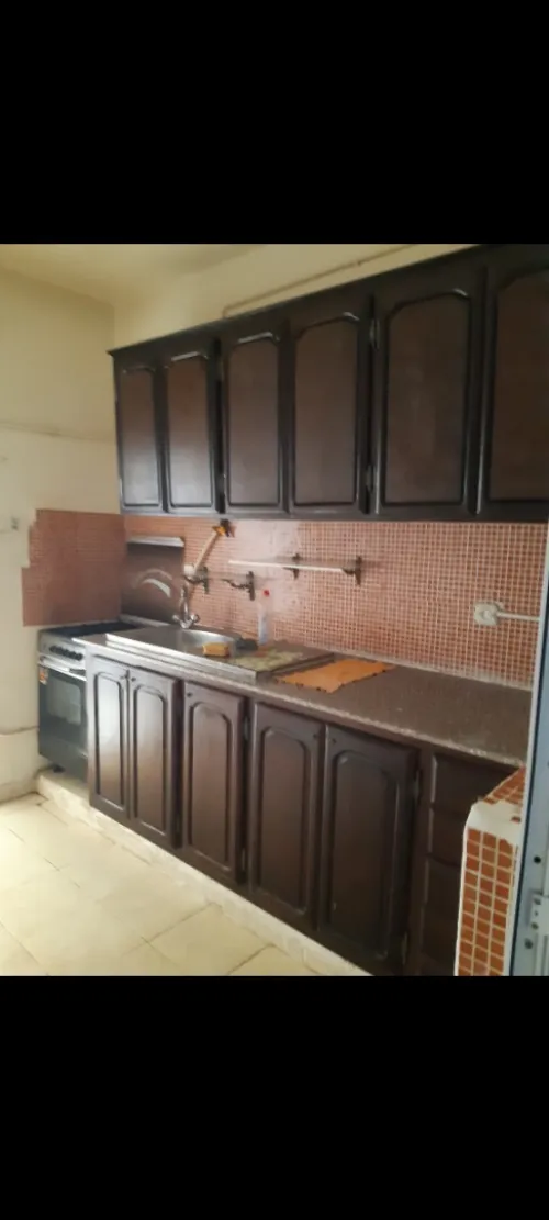 Location Appartement Niveau de villa F3 Alger Ouled fayet