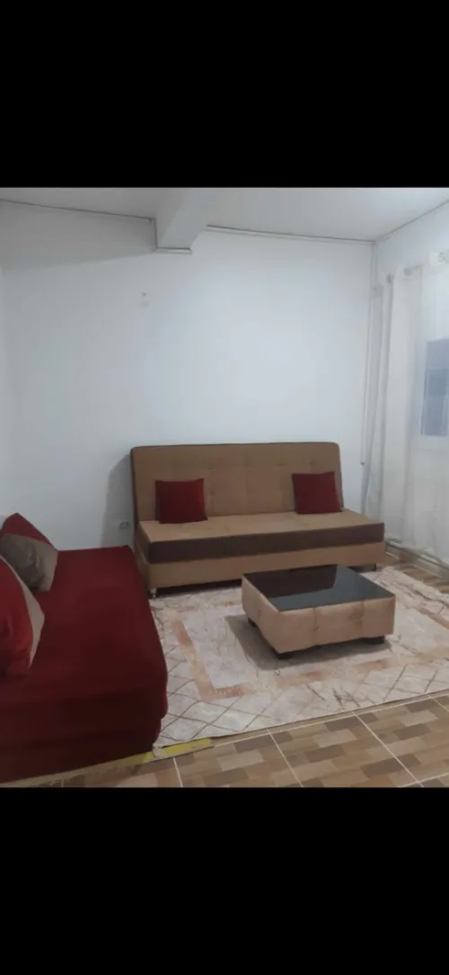 Location Appartement Niveau de villa F3 Alger Ouled fayet
