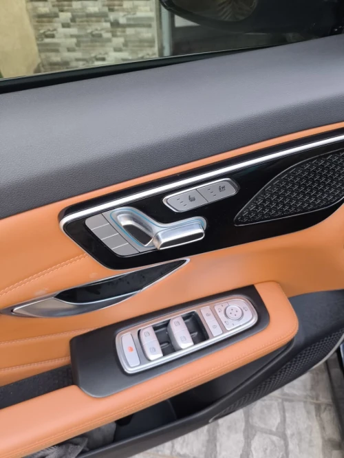 Jetour  X70 PLUS 2025 Luxury plus 