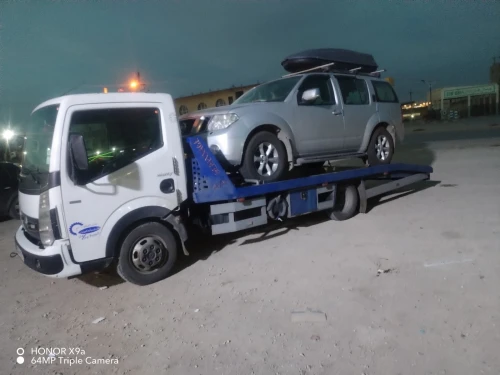 Service dépannage auto bouira djebahia kadira lakhdaria 