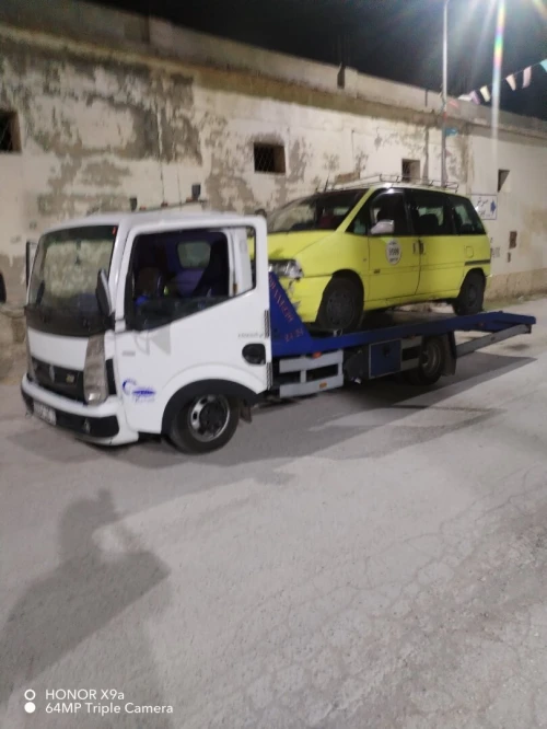 Service dépannage auto bouira djebahia kadira lakhdaria 