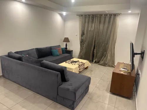 Location Appartement F3 Oran Oran