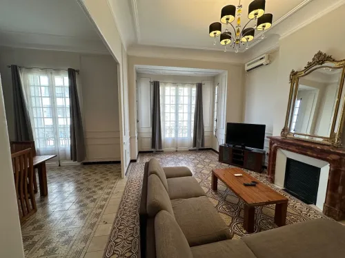 Location Appartement Oran Oran