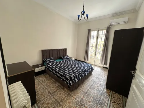 Location Appartement Oran Oran
