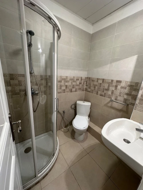 Location Appartement Oran Oran