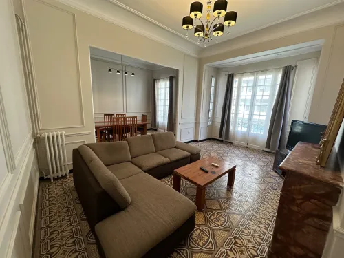 Location Appartement Oran Oran