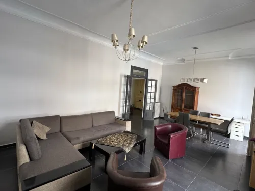 Location Appartement F4 Oran Oran