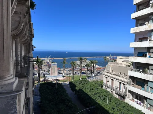 Location Appartement F3 Oran Oran