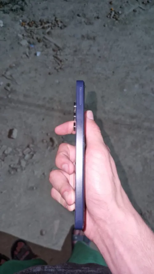Samsung a15 