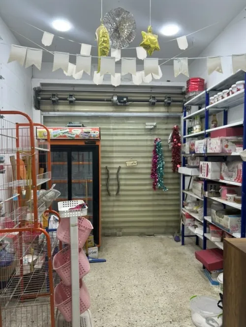 Location Local Blida Boufarik