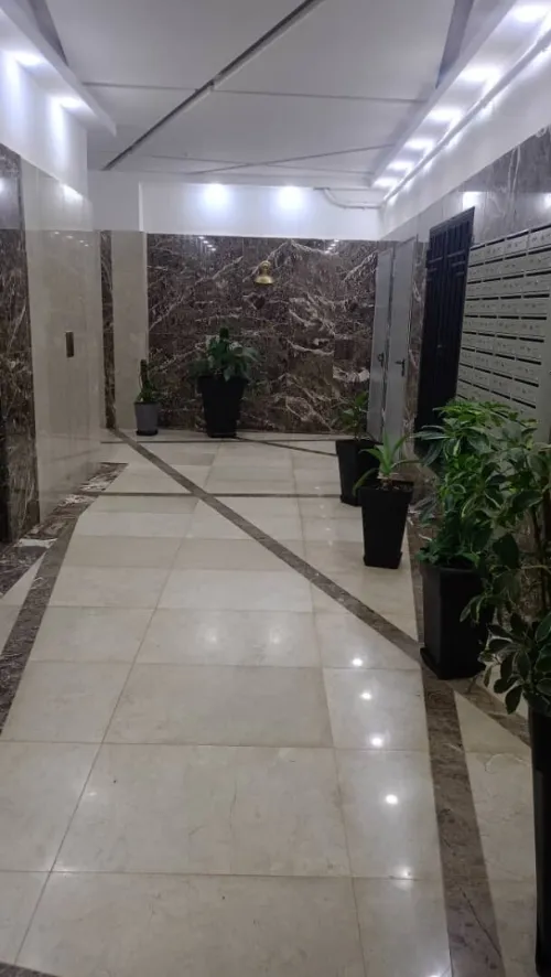 Location Appartement F3 Oran Bir el djir