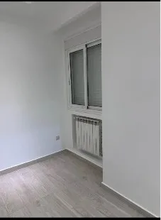 Location Appartement F3 Oran Oran