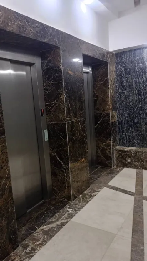Location Appartement F3 Oran Bir el djir