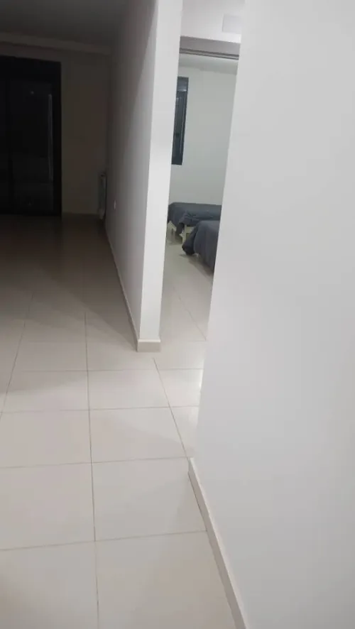 Location Appartement F3 Oran Bir el djir