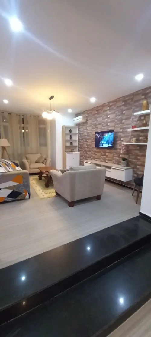 Location vacances Villa Alger Zeralda
