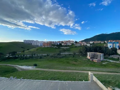 Vente Appartement F3 Tizi Ouzou Tizi ouzou
