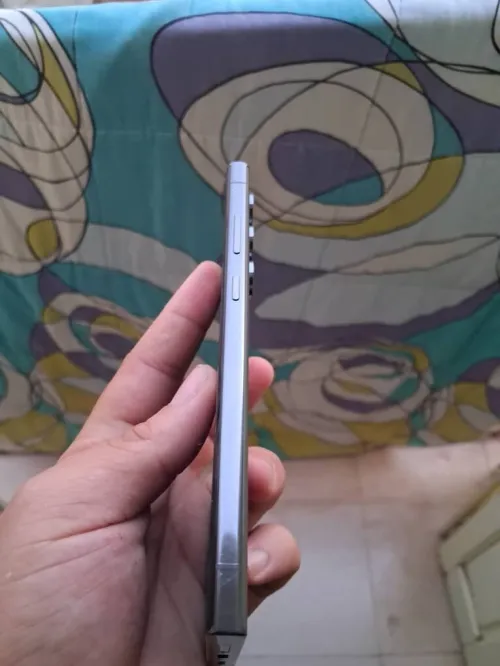 Samsung S23ultra