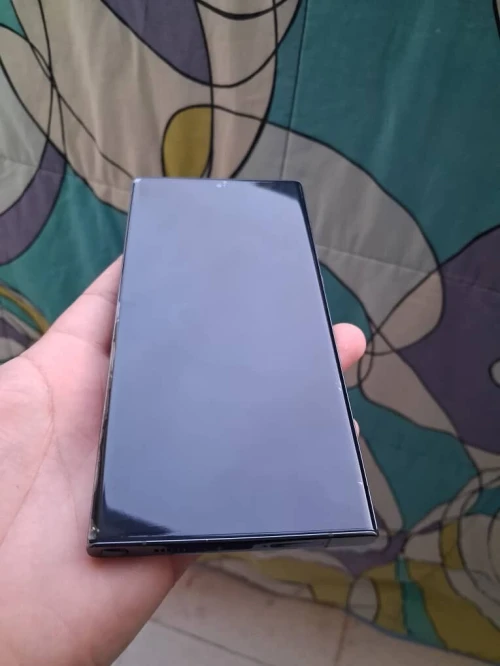 Samsung S23ultra