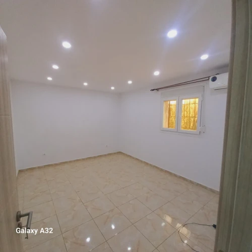 Vente Appartement F4 Alger Ain benian