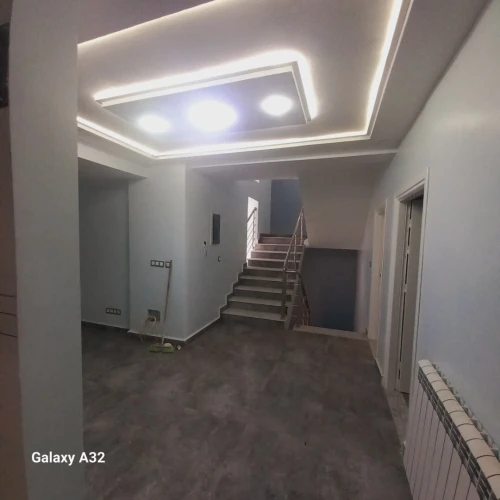 Vente Villa Alger Ain benian