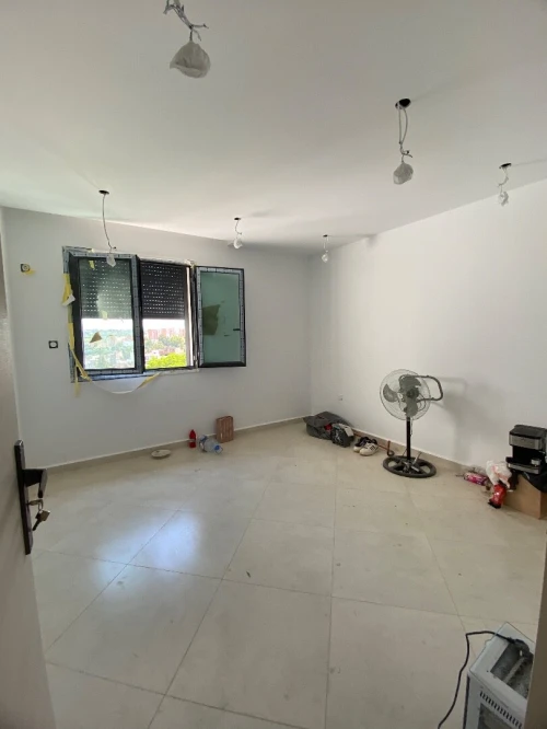 Vente Appartement F4 Alger Saoula