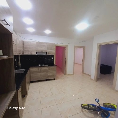 Vente Appartement F4 Alger Ain benian