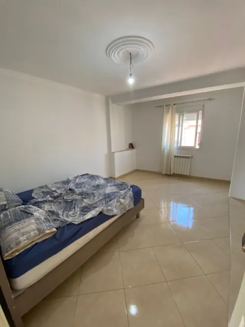 Vente Appartement F3 Alger Saoula