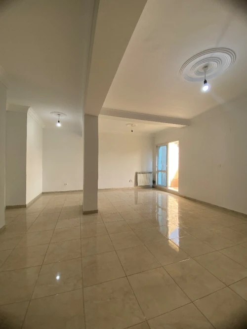 Vente Appartement Duplex F4 Alger Ouled fayet