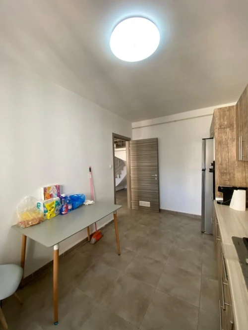 Vente Appartement Duplex F5 Alger Ouled fayet