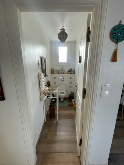 Vente Villa Alger Ain benian