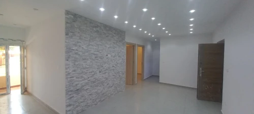 Vente Appartement F3 Alger Ain benian