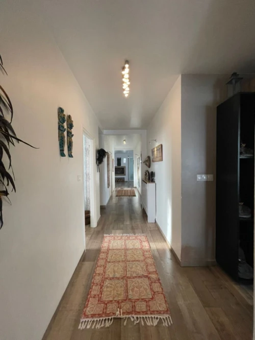 Vente Villa Alger Ain benian