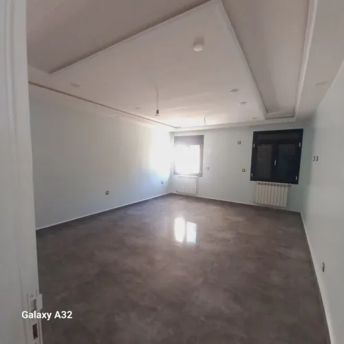 Vente Villa Alger Ain benian